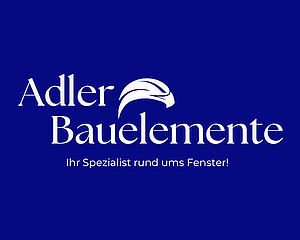 Adler Bauelemente