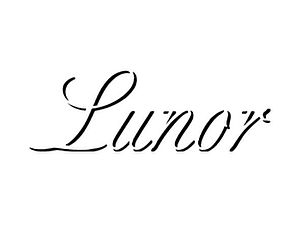 Lunor AG