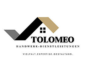 Tolomeo Handwerk-Dienstleistungen